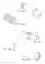Fig. 71 - Respiratory gas humidification system