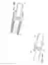 Fig. 72 - Respiratory gas humidification system