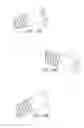 Fig. 75 - Respiratory gas humidification system