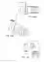 Fig. 77 - Respiratory gas humidification system