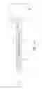 Fig. 78 - Respiratory gas humidification system