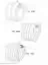 Fig. 80 - Respiratory gas humidification system
