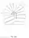 Fig. 82 - Respiratory gas humidification system