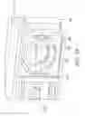 Fig. 22 - Oscillating positive expiratory pressure device