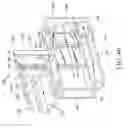 Fig. 33 - Oscillating positive expiratory pressure device