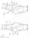 Fig. 34 - Oscillating positive expiratory pressure device