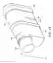 Fig. 37 - Oscillating positive expiratory pressure device
