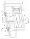 Fig. 40 - Oscillating positive expiratory pressure device