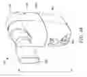 Fig. 41 - Oscillating positive expiratory pressure device