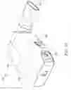Fig. 43 - Oscillating positive expiratory pressure device
