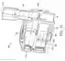 Fig. 45 - Oscillating positive expiratory pressure device