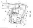 Fig. 46 - Oscillating positive expiratory pressure device