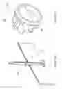 Fig. 49 - Oscillating positive expiratory pressure device