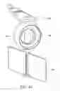 Fig. 53 - Oscillating positive expiratory pressure device
