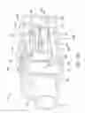 Fig. 58 - Oscillating positive expiratory pressure device
