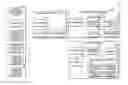 Fig. 01 - LIGHTING SYSTEM AND INFORMATION PRESENTATION METHOD