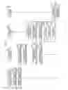 Fig. 05 - LIGHTING SYSTEM AND INFORMATION PRESENTATION METHOD