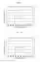 Fig. 10 - LIGHTING SYSTEM AND INFORMATION PRESENTATION METHOD