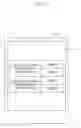 Fig. 19 - LIGHTING SYSTEM AND INFORMATION PRESENTATION METHOD