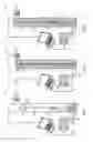 Fig. 02 - Packaged intravascular medical device with variable viscosity intravenous liquid solution