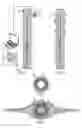 Fig. 03 - Packaged intravascular medical device with variable viscosity intravenous liquid solution