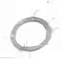Fig. 01 - System and method for packaging an elongate medical device