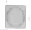 Fig. 06 - System and method for packaging an elongate medical device