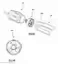 Fig. 07 - Feedback mechanisms for a steerable medical device