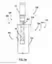 Fig. 08 - Feedback mechanisms for a steerable medical device