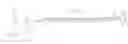 Fig. 01 - System and method for dilating an airway stenosis