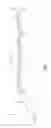 Fig. 02 - System and method for dilating an airway stenosis