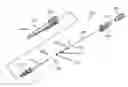 Fig. 01 - Catheter devices with valves and related methods