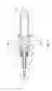 Fig. 02 - Catheter devices with valves and related methods
