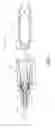 Fig. 03 - Catheter devices with valves and related methods
