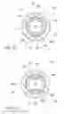 Fig. 06 - Catheter devices with valves and related methods