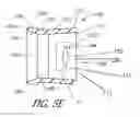 Fig. 07 - Catheter devices with valves and related methods