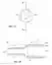 Fig. 08 - Catheter devices with valves and related methods