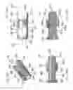 Fig. 16 - Catheter devices with valves and related methods