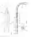 Fig. 03 - Double concentric guidewire