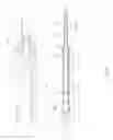 Fig. 07 - Double concentric guidewire