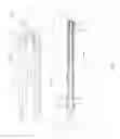 Fig. 10 - Double concentric guidewire