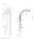 Fig. 12 - Double concentric guidewire