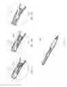 Fig. 13 - Double concentric guidewire