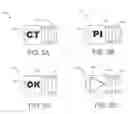Fig. 09 - IDENTIFICATION SYSTEM FOR INJECTABLE ACCESS PORTS