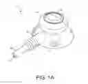 Fig. 02 - IDENTIFICATION SYSTEM FOR INJECTABLE ACCESS PORTS