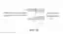 Fig. 05 - IDENTIFICATION SYSTEM FOR INJECTABLE ACCESS PORTS