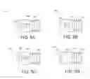 Fig. 09 - IDENTIFICATION SYSTEM FOR INJECTABLE ACCESS PORTS