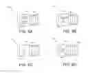 Fig. 10 - IDENTIFICATION SYSTEM FOR INJECTABLE ACCESS PORTS