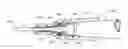 Fig. 01 - Catheter devices with valves and related methods