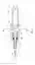 Fig. 02 - Catheter devices with valves and related methods